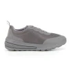 Activart sneaker GEOX