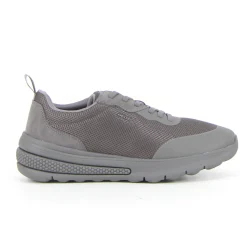 Activart sneaker GEOX