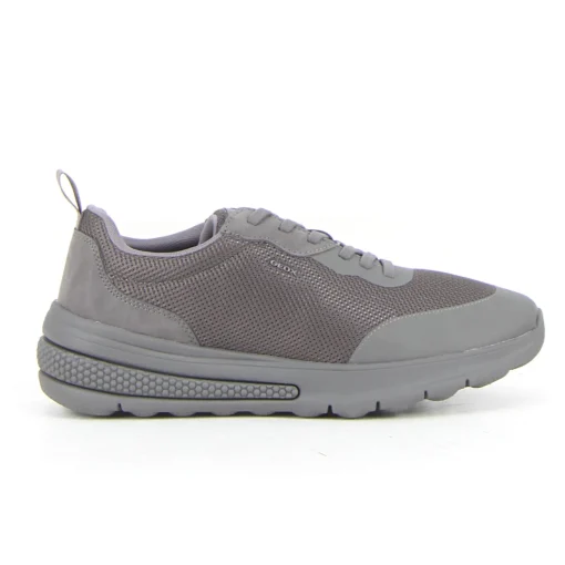 Activart sneaker GEOX