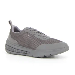 Activart sneaker GEOX