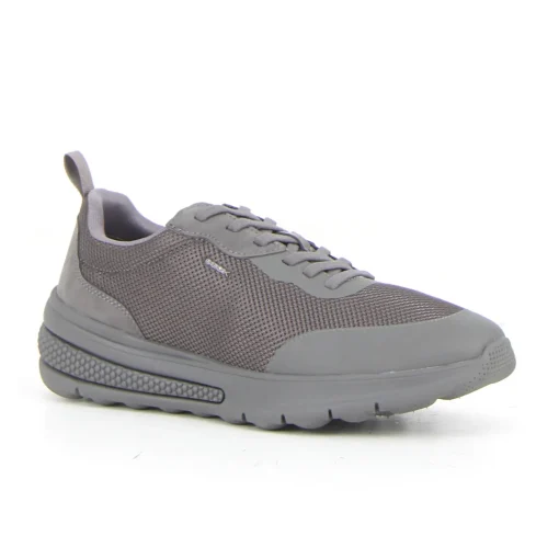 Activart sneaker GEOX
