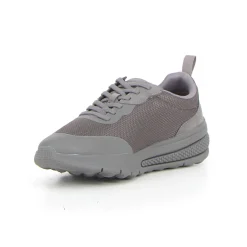 Activart sneaker GEOX