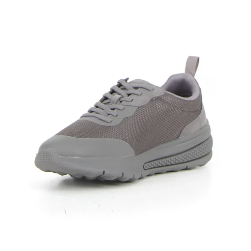 Activart sneaker GEOX