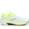 Active 2502 scarpa da running JOMA