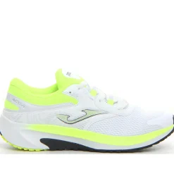 Active 2502 scarpa da running JOMA
