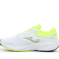 Active 2502 scarpa da running JOMA