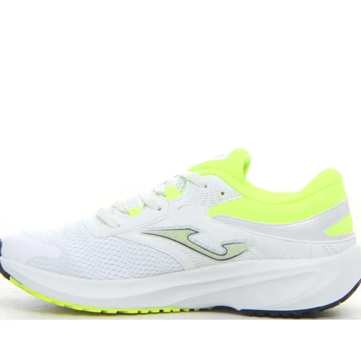 Active 2502 scarpa da running JOMA