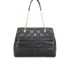 Ada borsa a spalla VALENTINO