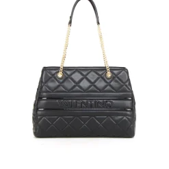Ada borsa a spalla VALENTINO