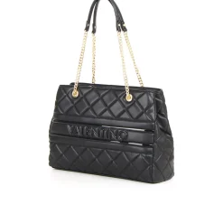 Ada borsa a spalla VALENTINO