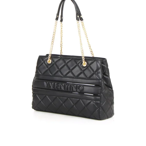 Ada borsa a spalla VALENTINO