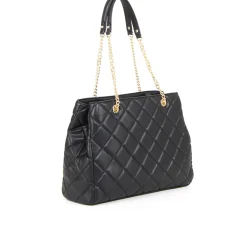 Ada borsa a spalla VALENTINO