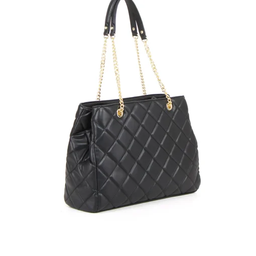 Ada borsa a spalla VALENTINO