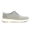 Adacter sneaker GEOX