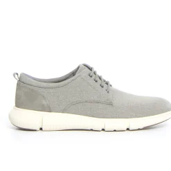 Adacter sneaker GEOX