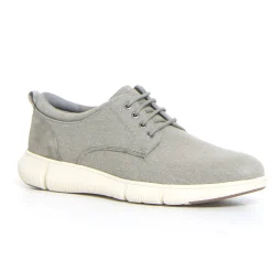 Adacter sneaker GEOX