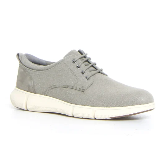 Adacter sneaker GEOX