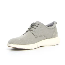 Adacter sneaker GEOX