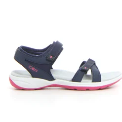 Adib sandalo outdoor CMP CALZATURE