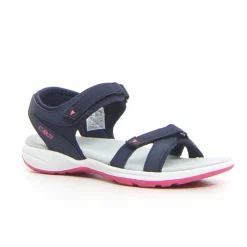Adib sandalo outdoor CMP CALZATURE