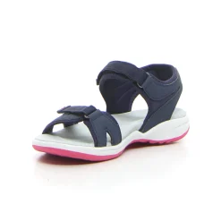 Adib sandalo outdoor CMP CALZATURE