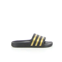 Adilette Aqua ciabatta ADIDAS