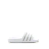 Adilette Aqua ciabatta ADIDAS