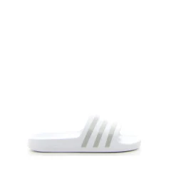 Adilette Aqua ciabatta ADIDAS