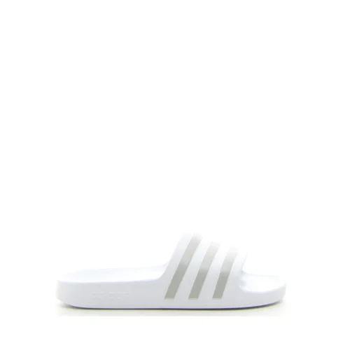 Adilette Aqua ciabatta ADIDAS