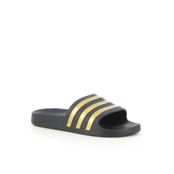Adilette Aqua ciabatta ADIDAS