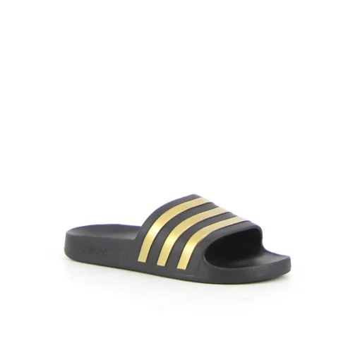 Adilette Aqua ciabatta ADIDAS