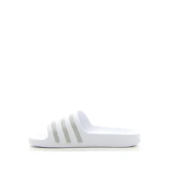 Adilette Aqua ciabatta ADIDAS