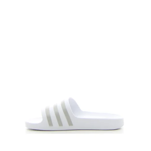 Adilette Aqua ciabatta ADIDAS