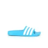 Adilette Aqua ciabatta bambino ADIDAS