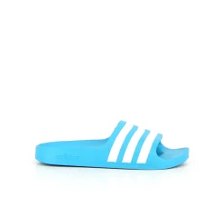 Adilette Aqua ciabatta bambino ADIDAS