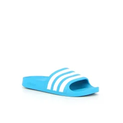 Adilette Aqua ciabatta bambino ADIDAS