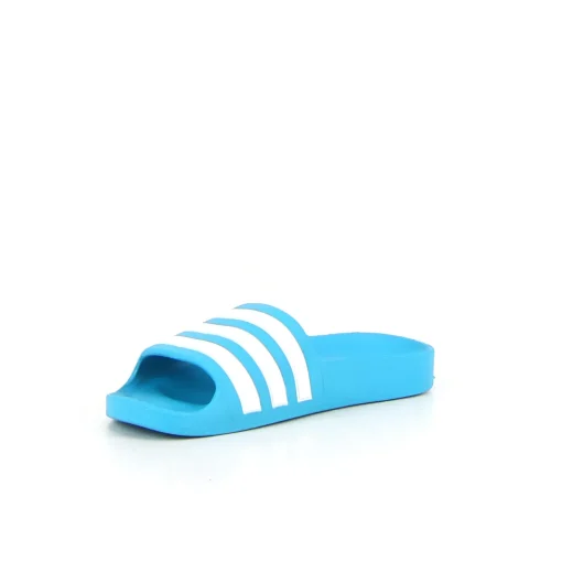 Adilette Aqua ciabatta bambino ADIDAS