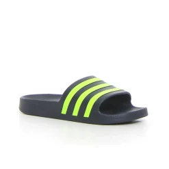 Adilette Aqua ciabatta di gomma ADIDAS