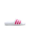 Adilette aqua kid ADIDAS