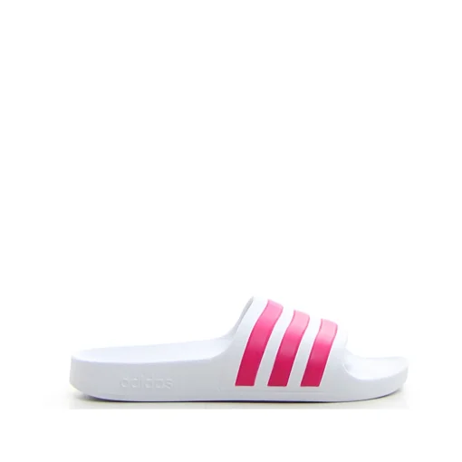 Adilette aqua kid ADIDAS