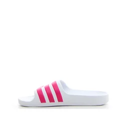 Adilette aqua kid ADIDAS
