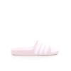 Adilette Aqua ragazza ADIDAS