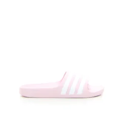 Adilette Aqua ragazza ADIDAS