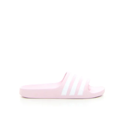 Adilette Aqua ragazza ADIDAS