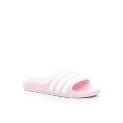 Adilette Aqua ragazza ADIDAS