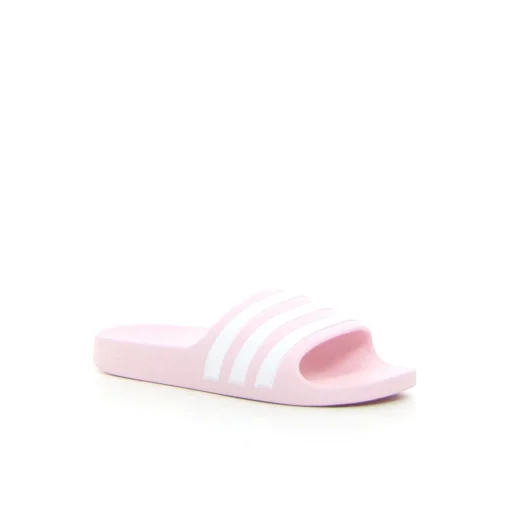 Adilette Aqua ragazza ADIDAS