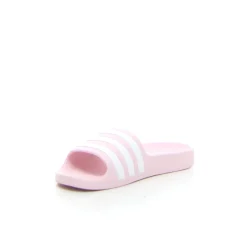 Adilette Aqua ragazza ADIDAS