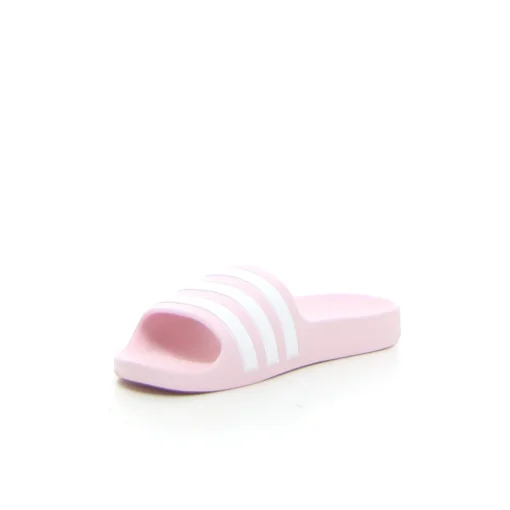 Adilette Aqua ragazza ADIDAS