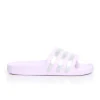 Adilette ciabatta ADIDAS