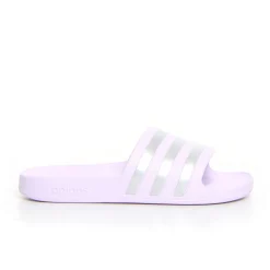 Adilette ciabatta ADIDAS